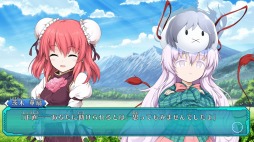 ꡼ No.010 | Ի׵Ĥθ۶ -ӥ-סᥤ󥹥ȡ꡼3֥ȥԡפ