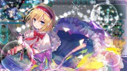 ꡼ No.011 | Ի׵Ĥθ۶ -ӥ-סᥤ󥹥ȡ꡼3֥ȥԡפ