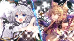 ꡼ No.012 | Ի׵Ĥθ۶ -ӥ-סᥤ󥹥ȡ꡼3֥ȥԡפ