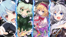 ꡼ No.013 | Ի׵Ĥθ۶ -ӥ-סᥤ󥹥ȡ꡼3֥ȥԡפ