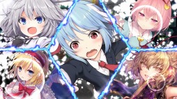 ꡼ No.014 | Ի׵Ĥθ۶ -ӥ-סᥤ󥹥ȡ꡼3֥ȥԡפ