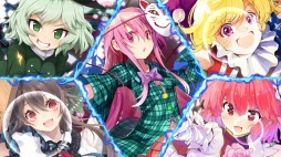 ꡼ No.015 | Ի׵Ĥθ۶ -ӥ-סᥤ󥹥ȡ꡼3֥ȥԡפ