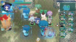 ꡼ No.016 | Ի׵Ĥθ۶ -ӥ-סᥤ󥹥ȡ꡼3֥ȥԡפ