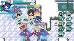 ꡼ No.017 | Ի׵Ĥθ۶ -ӥ-סᥤ󥹥ȡ꡼3֥ȥԡפ