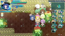 ꡼ No.018 | Ի׵Ĥθ۶ -ӥ-סᥤ󥹥ȡ꡼3֥ȥԡפ