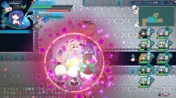 ꡼ No.019 | Ի׵Ĥθ۶ -ӥ-סᥤ󥹥ȡ꡼3֥ȥԡפ