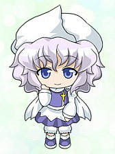 画像ギャラリー No.006のサムネイル画像 / 「不思議の幻想郷 -ロータスラビリンス-」,DLC「Lotus Friends」のアップデート実施