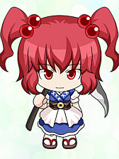 画像ギャラリー No.011のサムネイル画像 / 「不思議の幻想郷 -ロータスラビリンス-」,DLC「Lotus Friends」のアップデート実施