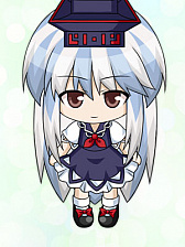 画像ギャラリー No.014のサムネイル画像 / 「不思議の幻想郷 -ロータスラビリンス-」,DLC「Lotus Friends」のアップデート実施