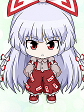 画像ギャラリー No.015のサムネイル画像 / 「不思議の幻想郷 -ロータスラビリンス-」,DLC「Lotus Friends」のアップデート実施