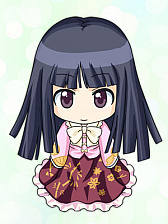 画像ギャラリー No.018のサムネイル画像 / 「不思議の幻想郷 -ロータスラビリンス-」,DLC「Lotus Friends」のアップデート実施