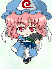 画像ギャラリー No.020のサムネイル画像 / 「不思議の幻想郷 -ロータスラビリンス-」,DLC「Lotus Friends」のアップデート実施