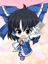 画像ギャラリー No.021のサムネイル画像 / 「不思議の幻想郷 -ロータスラビリンス-」,DLC「Lotus Friends」のアップデート実施