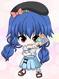 画像ギャラリー No.025のサムネイル画像 / 「不思議の幻想郷 -ロータスラビリンス-」,DLC「Lotus Friends」のアップデート実施