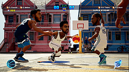 NBA 2K ץ쥤饦2