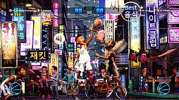 NBA 2K ץ쥤饦2