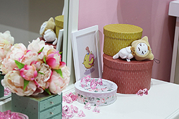 ꡼ No.004 | TGS 2018ϥ˥֡Ȥλʡå򡣡ȥץǥ塼 EVOLLOVEפˤĤƤʹƤ