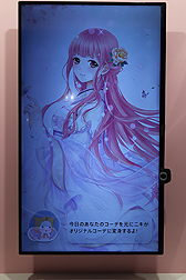 ꡼ No.007 | TGS 2018ϥ˥֡Ȥλʡå򡣡ȥץǥ塼 EVOLLOVEפˤĤƤʹƤ