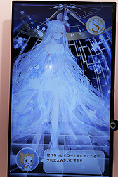 ꡼ No.008 | TGS 2018ϥ˥֡Ȥλʡå򡣡ȥץǥ塼 EVOLLOVEפˤĤƤʹƤ