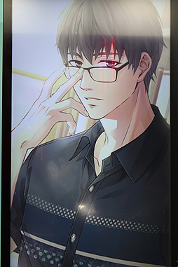 ꡼ No.013 | TGS 2018ϥ˥֡Ȥλʡå򡣡ȥץǥ塼 EVOLLOVEפˤĤƤʹƤ