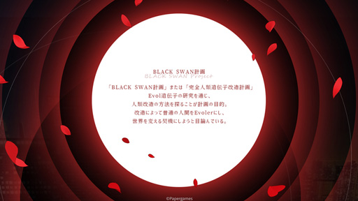 ꡼ No.001 | ȥץǥ塼EVOLLOVEס㥹ȤΥ󿧻椬륭ڡ򳫺