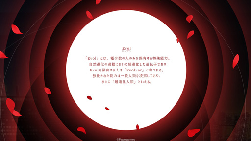 ꡼ No.004 | ȥץǥ塼EVOLLOVEס㥹ȤΥ󿧻椬륭ڡ򳫺