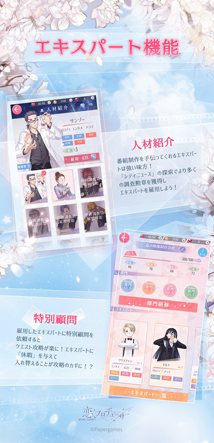 ꡼ No.003Υͥ / ȥץǥ塼EVOLLOVEסǥƥġ֤ʤ֥ϥޤ䤹ǡפ󶡤򳫻