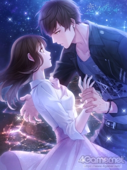 ꡼ No.011 | ֲå4Gamer214üǽϤ륹ȡ꡼ڤȥץǥ塼 EVOLLOVEפý