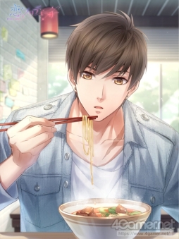 ꡼ No.012 | ֲå4Gamer214üǽϤ륹ȡ꡼ڤȥץǥ塼 EVOLLOVEפý