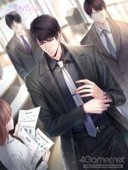 ꡼ No.013 | ֲå4Gamer214üǽϤ륹ȡ꡼ڤȥץǥ塼 EVOLLOVEפý