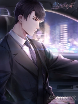 ꡼ No.015 | ֲå4Gamer214üǽϤ륹ȡ꡼ڤȥץǥ塼 EVOLLOVEפý