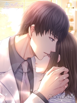 ꡼ No.016 | ֲå4Gamer214üǽϤ륹ȡ꡼ڤȥץǥ塼 EVOLLOVEפý