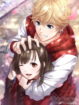 ꡼ No.020 | ֲå4Gamer214üǽϤ륹ȡ꡼ڤȥץǥ塼 EVOLLOVEפý