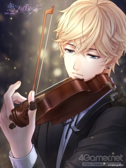 ꡼ No.021 | ֲå4Gamer214üǽϤ륹ȡ꡼ڤȥץǥ塼 EVOLLOVEפý