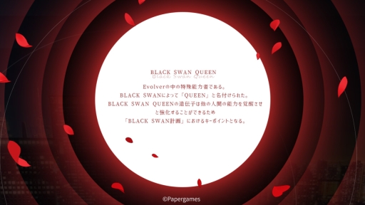 ꡼ No.043 | ֲå4Gamer214üǽϤ륹ȡ꡼ڤȥץǥ塼 EVOLLOVEפý