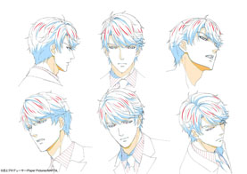 ꡼ No.009 | ȥץǥ塼EVOLLOVEפΥ˥᡼MAPPAˤꡣץ⡼ࡼӡȤʤɤ