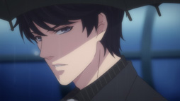 ꡼ No.012 | ȥץǥ塼EVOLLOVEפΥ˥᡼MAPPAˤꡣץ⡼ࡼӡȤʤɤ