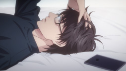 ꡼ No.013 | ȥץǥ塼EVOLLOVEפΥ˥᡼MAPPAˤꡣץ⡼ࡼӡȤʤɤ