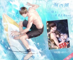 ꡼ No.010 | ȥץǥ塼ס٥ȡֳդΥХ󥹡פȡҲPV