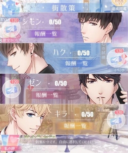 ���������꡼ No.007�Υ���ͥ������ / �����ȥץ��ǥ塼�����ס����Ѥ��ब�о줹��Ƹ���ѥͥ륤�٥�Ȥ�����