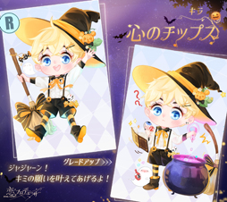 ꡼ No.011Υͥ / ȥץǥ塼 EVOLLOVEסϥ󥤥٥ȡְӭפۿ