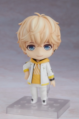 ꡼ No.001 | ȥץǥ塼 EVOLLOVEס͵ɥ֥פͤɤɲˡͽŵϥΥСȥå