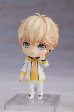 ꡼ No.002 | ȥץǥ塼 EVOLLOVEס͵ɥ֥פͤɤɲˡͽŵϥΥСȥå