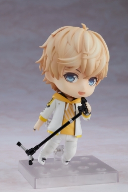 ꡼ No.003 | ȥץǥ塼 EVOLLOVEס͵ɥ֥פͤɤɲˡͽŵϥΥСȥå