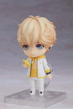 ꡼ No.004 | ȥץǥ塼 EVOLLOVEס͵ɥ֥פͤɤɲˡͽŵϥΥСȥå