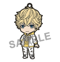 ꡼ No.006 | ȥץǥ塼 EVOLLOVEס͵ɥ֥פͤɤɲˡͽŵϥΥСȥå