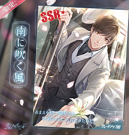 ꡼ No.006 | ȥץǥ塼 EVOLLOVEס٥ȡήκзפۿ