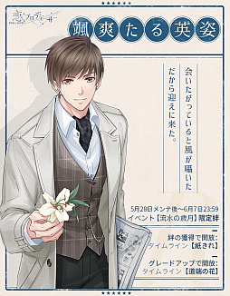 ꡼ No.012 | ȥץǥ塼 EVOLLOVEס٥ȡήκзפۿ