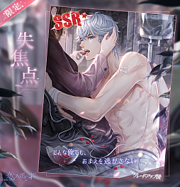 ꡼ No.015 | ȥץǥ塼 EVOLLOVEס٥ȡήκзפۿ