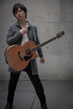 ���������꡼ No.001�Υ���ͥ������ / TV���˥�����ȥץ��ǥ塼������EVOL��LOVE���פ��������Ϥ�2020ǯ7��15�����顣�������¤���ʿ�����夵��б�������֤��ۿ������